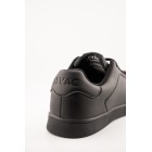 Sneakers LA SACHA noir