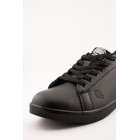 Sneakers LA SACHA noir