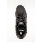 Sneakers LA SACHA noir