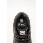 Sneakers LA SACHA noir