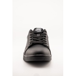 Sneakers LA SACHA noir