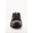 Sneakers LA SACHA noir