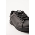 Sneakers LA SACHA noir