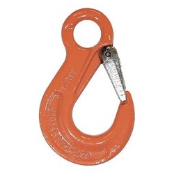 Accessoires grade 100 pour élingues chaîne