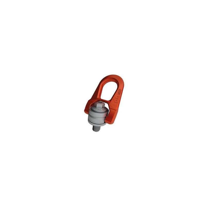 Anneaux de levage Codipro