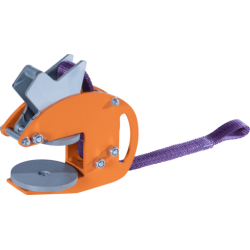 Pince plate PROBST