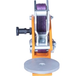 Pince plate PROBST