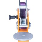 Pince plate PROBST