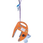 Pince plate PROBST