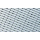 Rampes aluminium type ABS - Charge maxi 700 kg/paire