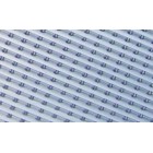 Rampes aluminium type ABS-F - Charge maxi 500 kg/paire