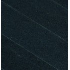 Rampes aluminium type AWR - Charge maxi 440 kg/unité