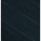 Rampes aluminium type AWR-F - Charge maxi 440 kg/unité