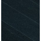 Rampes aluminium type AOS-E - Charge maxi 400 kg/unité