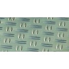 Rampes aluminium, type SB - Charge maxi 3 000 kg/unité