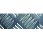 Rampes aluminium, type AWB-T - Charge maxi 750 kg/unité