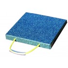 Patins pour stabilisateurs, type PMC