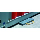 Patins pour stabilisateurs, type PMC