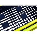 Palette de stockage, type PS (uniquement pour les modèles DS)