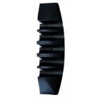 Passages de câbles en polyuréthane, type DS