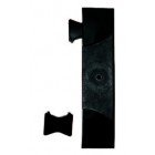 Passages de câbles en polyuréthane, type DS