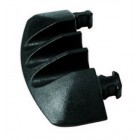 Passages de câbles en polyuréthane, type DS