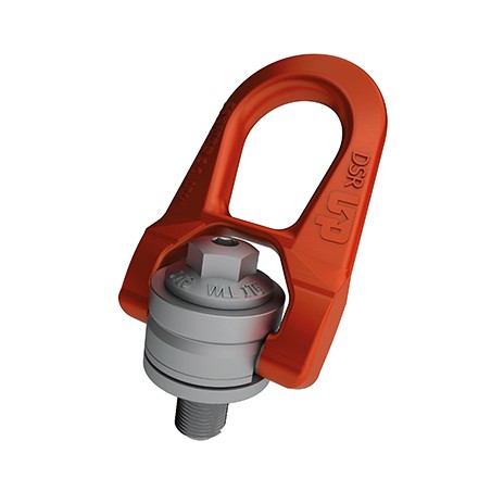 Anneau de Levage DSR