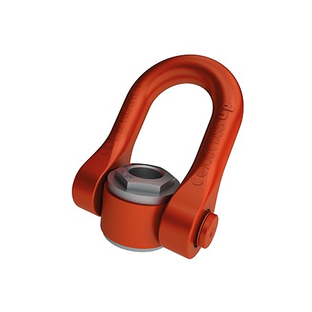 Anneau de Levage FE.DSS