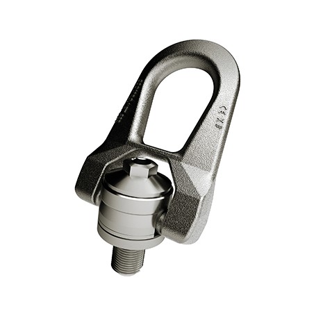 Anneau de Levage SS.DSR