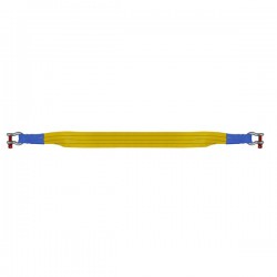 SANGLE DE TRACTION pour 4x4 (15T)