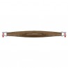 SANGLE DE TRACTION pour Poids-Lourds ( 42T )