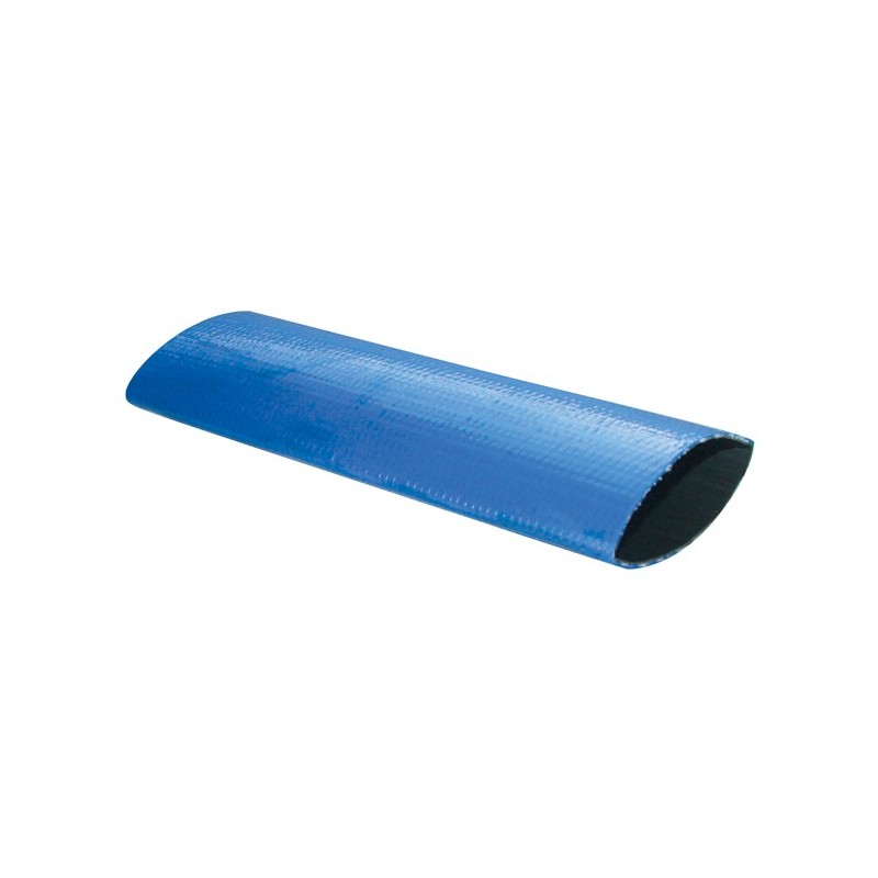 FOURREAU DE PROTECTION PVC - pour sangles plates et élingues rondes