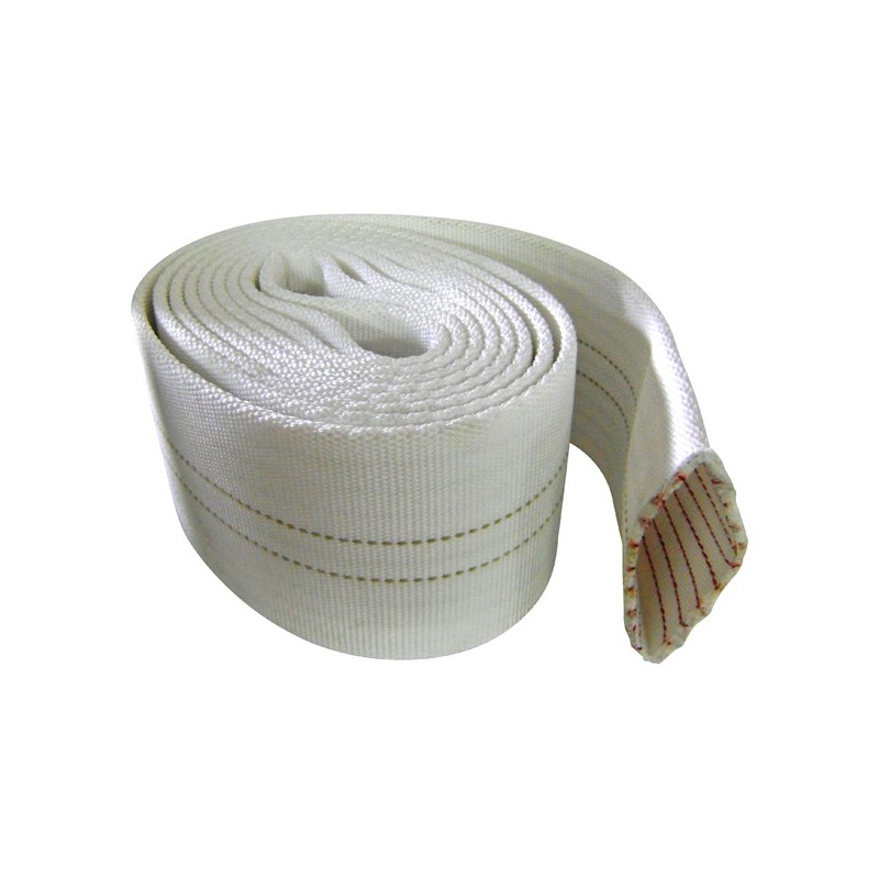 FOURREAU DE PROTECTION " ULTRALIFT " - Gaine en fibre DYNEEMA