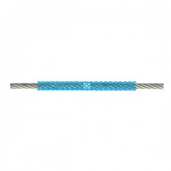 Corde nylon - Cablac