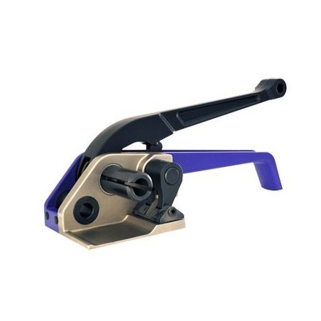 TENDEUR POUR SANGLE 40-50 MM