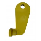 CC CROCHET CONTENEURS   CC7.5V