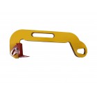 CR CE DE LEVAGE    CR05 50-120