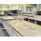 LEVIER SEPARATEUR DE TOLE - LT