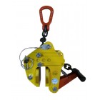 PINCE SEMI AUTO SANS MARQUAGE - NX