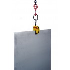 PINCE A TOLE KS MULTIPOSITION