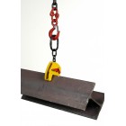 PINCE A TOLE KS MULTIPOSITION