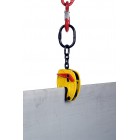 PINCE A TOLE KS MULTIPOSITION