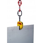 PINCE A TOLE KS MULTIPOSITION