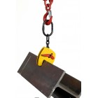 PINCE A TOLE KS MULTIPOSITION