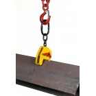 PINCE A TOLE KS MULTIPOSITION