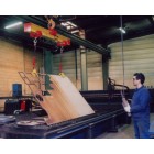 PINCE A TOLE NK AUTO. MULTIPOSITION