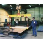 PINCE A TOLE NK AUTO. MULTIPOSITION