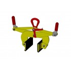 PB PINCE P/LEVAGE PB05   0-100