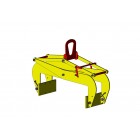 PB PINCE P/LEVAGE PB05   0-100