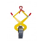 PB PINCE P/LEVAGE PB05   0-100